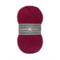 Comfy 222 Bordeaux Comfy 222 Bordeaux