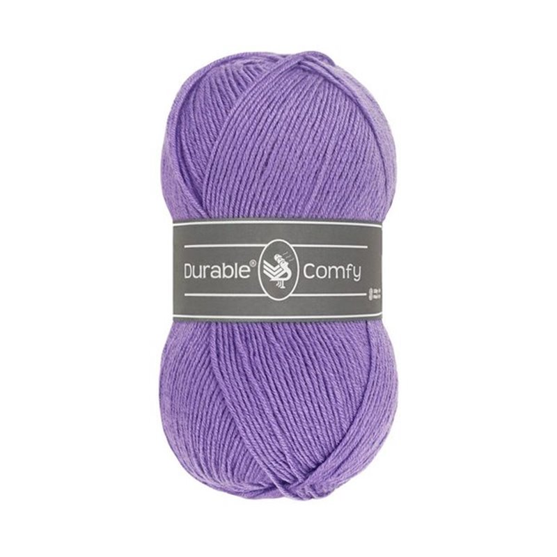 Comfy 269 Light Purple Comfy 269 Light Purple