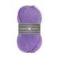 Comfy 269 Light Purple Comfy 269 Light Purple