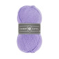 Comfy 268 Pastel Lilac Comfy 268 Pastel Lilac