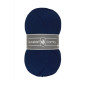Comfy 321 Navy Comfy 321 Navy