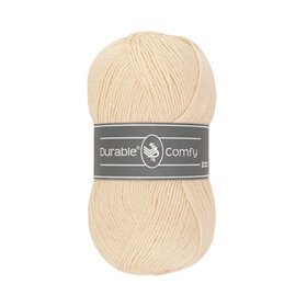 Comfy 2172 Cream