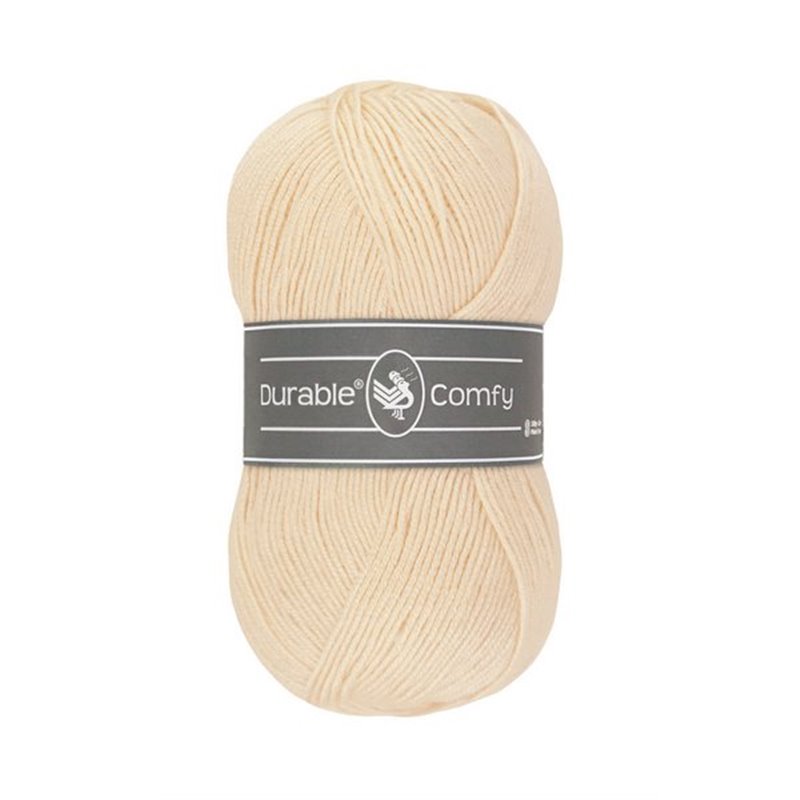 Comfy 2172 Cream Comfy 2172 Cream