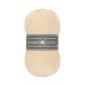 Comfy 2172 Cream Comfy 2172 Cream