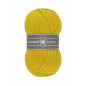 Comfy 2206 Lemon Curry Comfy 2206 Lemon Curry