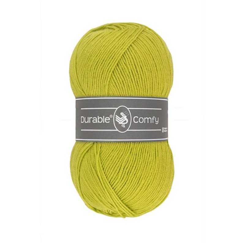 Comfy 352 Lime Comfy 352 Lime