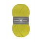 Comfy 352 Lime Comfy 352 Lime