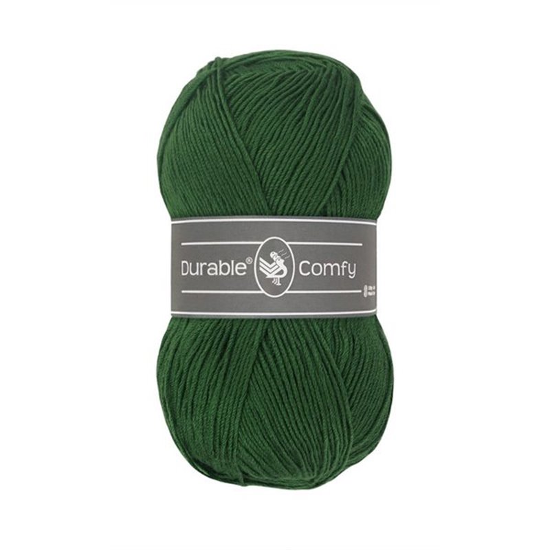 Comfy 2150 Forest Green Comfy 2150 Forest Green