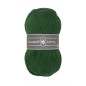 Comfy 2150 Forest Green Comfy 2150 Forest Green