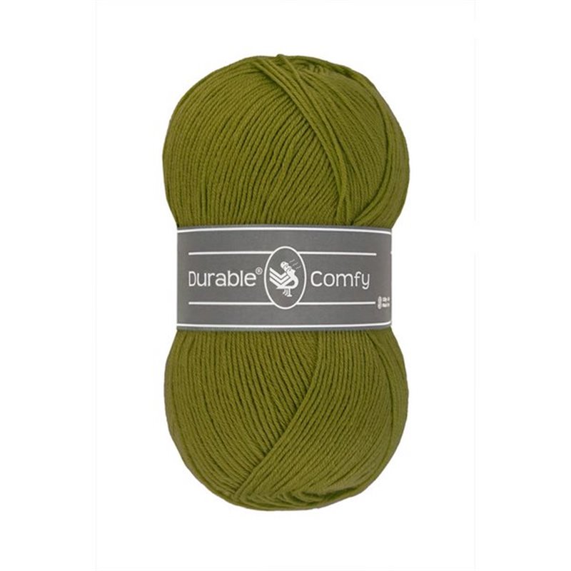 Comfy 2168 Khaki Comfy 2168 Khaki