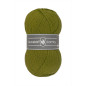 Comfy 2168 Khaki Comfy 2168 Khaki