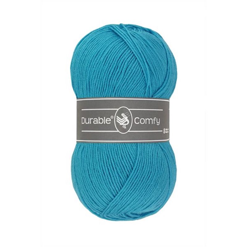 Comfy 373 Cyan Blue Comfy 373 Cyan Blue
