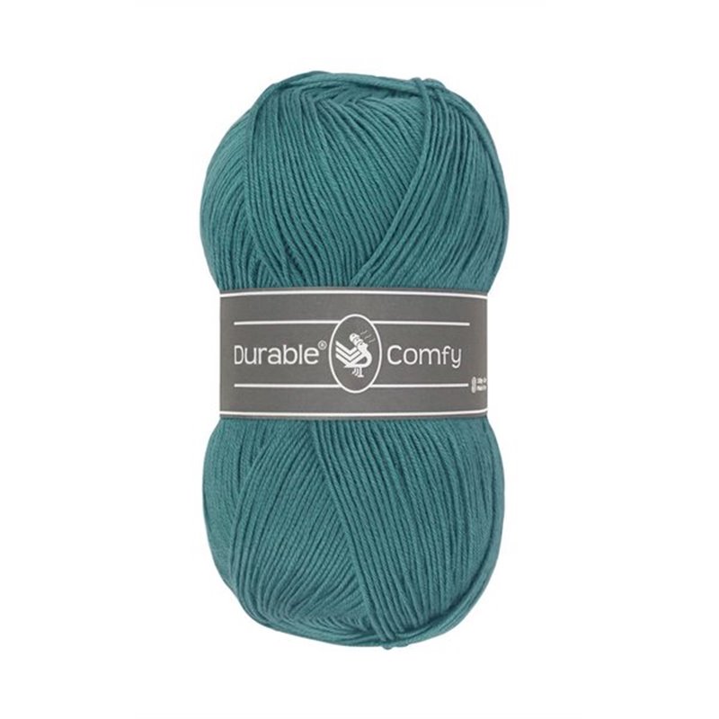 Comfy 372 Blue Pine Comfy 372 Blue Pine