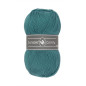 Comfy 372 Blue Pine Comfy 372 Blue Pine