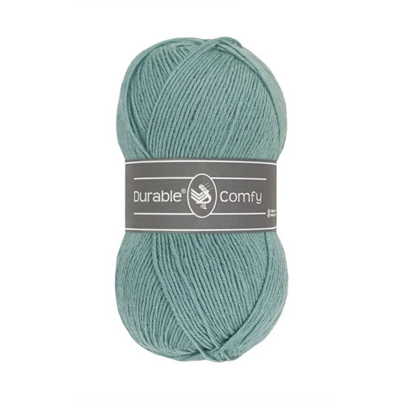 Comfy 2132 Eucalyptus Comfy 2132 Eucalyptus