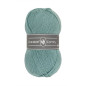 Comfy 2132 Eucalyptus Comfy 2132 Eucalyptus