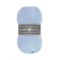Comfy 281 Pastel Blue Comfy 281 Pastel Blue