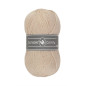 Comfy 2212 Linen Comfy 2212 Linen