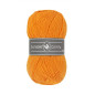 Comfy 2179 Honey Comfy 2179 Honey