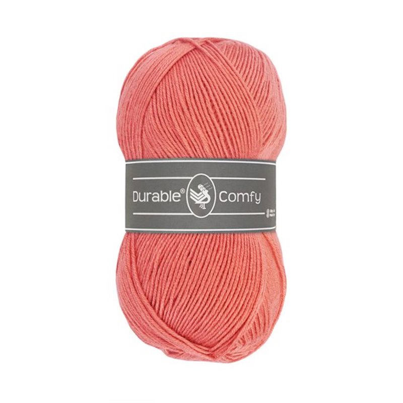 Comfy 231 Retro Pink Comfy 231 Retro Pink