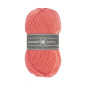 Comfy 231 Retro Pink Comfy 231 Retro Pink