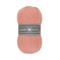 Comfy 2192 Pale Pink Comfy 2192 Pale Pink