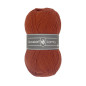 Comfy 2210 Caramel Comfy 2210 Caramel