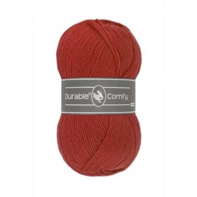 Comfy 2239 Brick