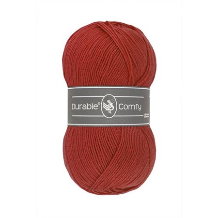 Comfy 2239 Brick