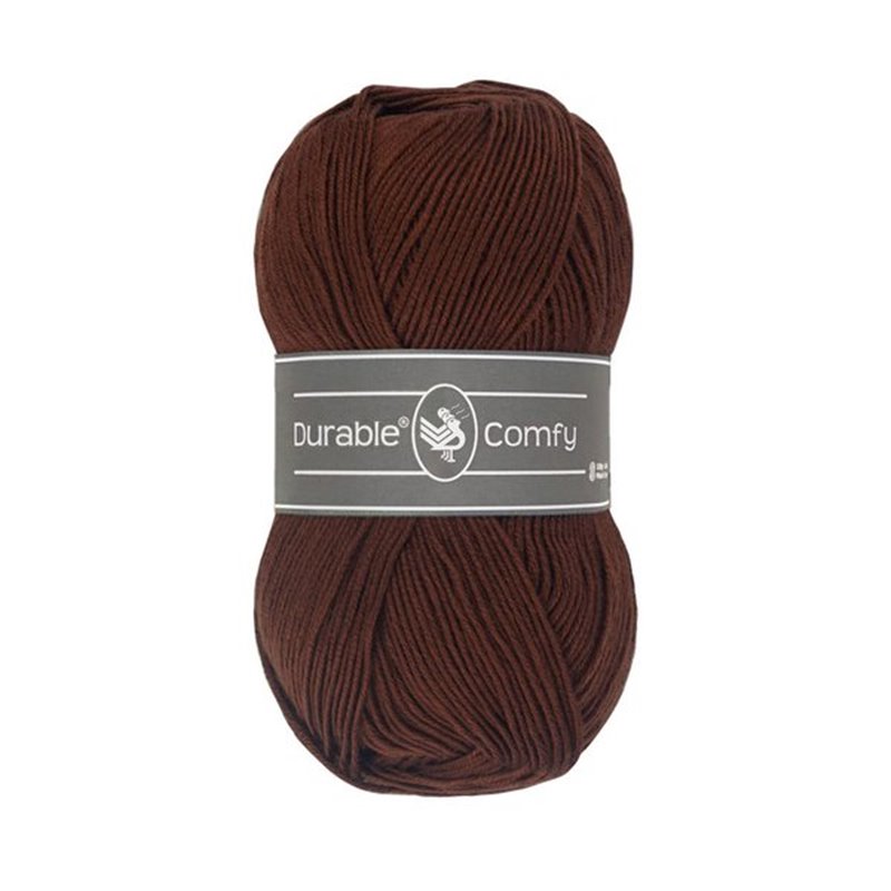 Comfy 2230 Dark Brown Comfy 2230 Dark Brown
