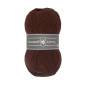 Comfy 2230 Dark Brown Comfy 2230 Dark Brown