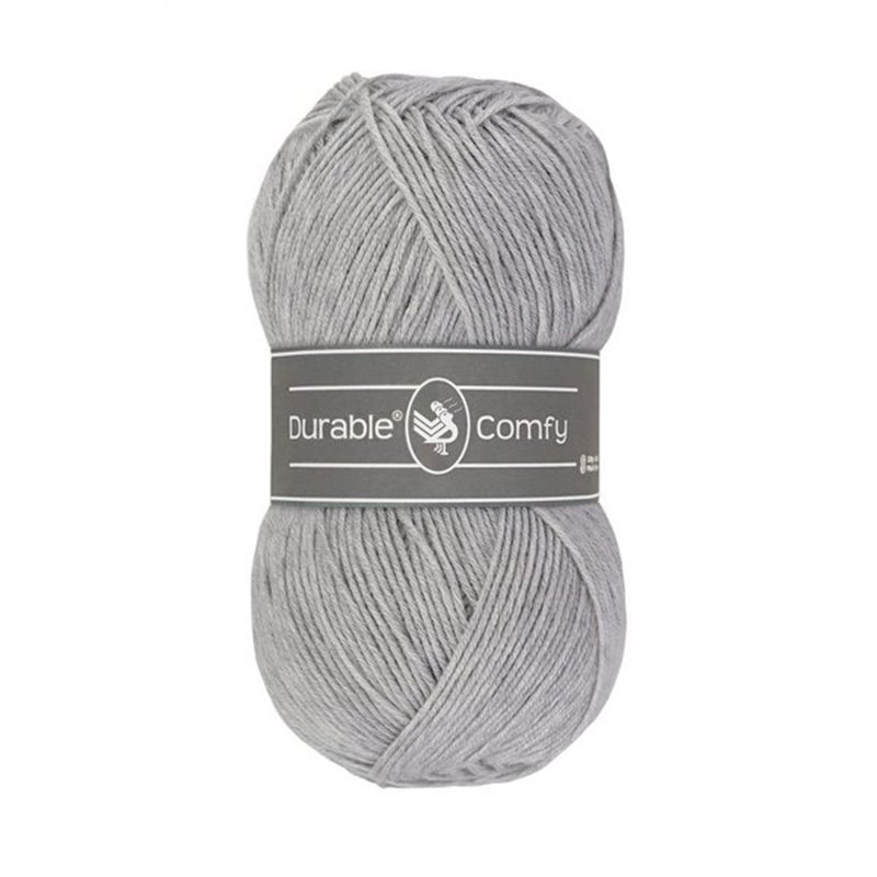 Comfy 2232 Light Grey Comfy 2232 Light Grey