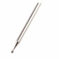 Bolletjesnaald Bohin 62 X 0.70 mm Bolletjesnaald Bohin 62 X 0.70 mm