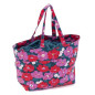 Store bag Red Store bag Red