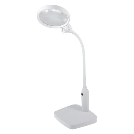 Mehrzweck-Lupenlampe