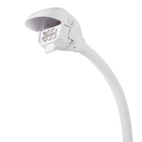 Mehrzweck-Lupenlampe