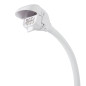 Lampe loupe à usages multiples Lampe loupe à usages multiples