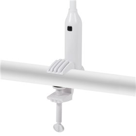 Lampe loupe à usages multiples