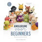 Amigurumi voor beginners Amigurumi voor beginners