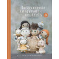 Betoverende amigurumiknuffels 3 Betoverende amigurumiknuffels 3