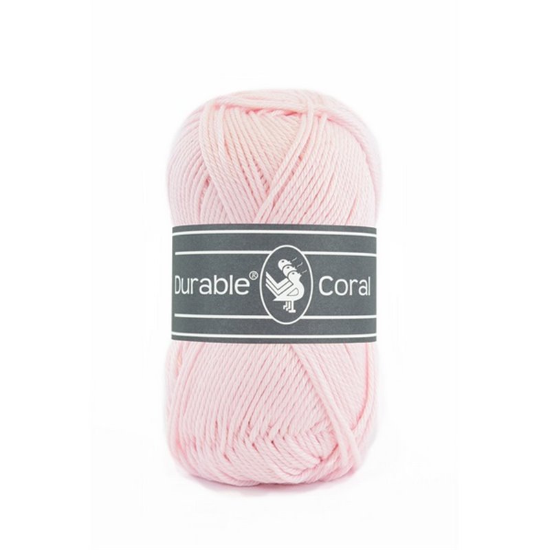 Coral 203 light pink Coral 203 light pink