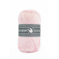 Coral 203 light pink Coral 203 light pink