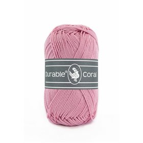 Coral 224 old rose