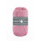 Coral 224 old rose Coral 224 old rose