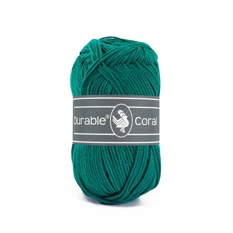 Coral 2140 tropical green Coral 2140 tropical green