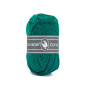 Coral 2140 tropical green Coral 2140 tropical green