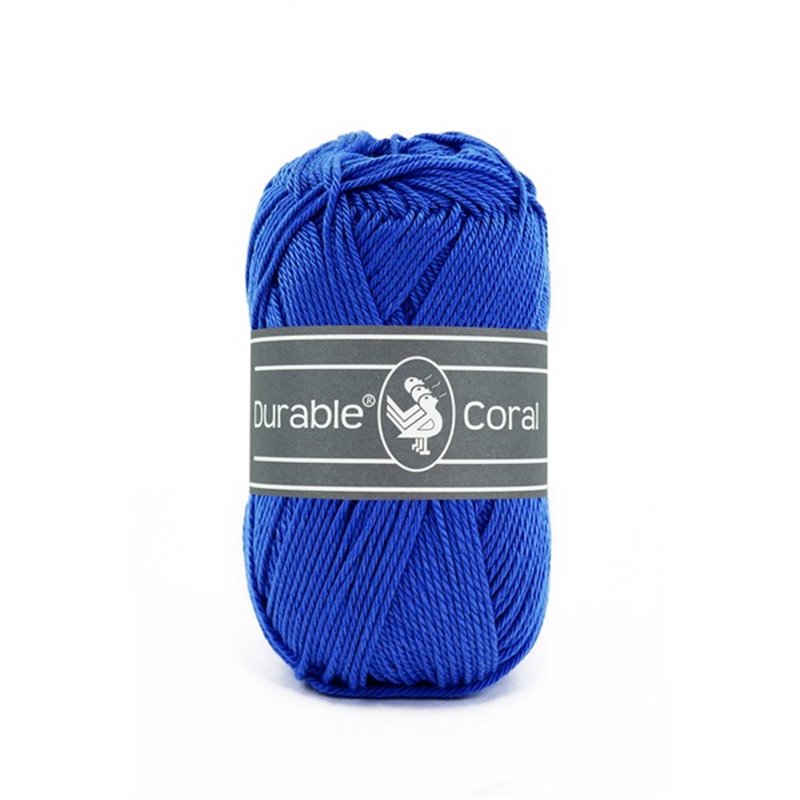 Coral 2110 Royal Coral 2110 Royal