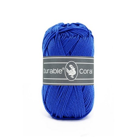 Coral 2110 Royal
