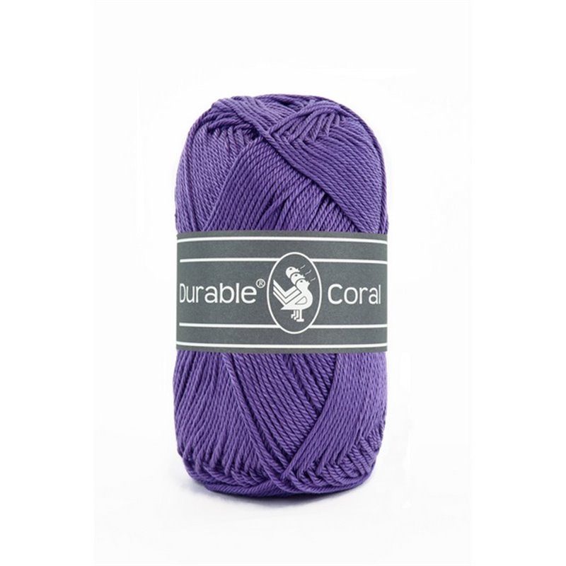Coral 357 indigo Coral 357 indigo