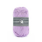 Coral 396 Lavender Coral 396 Lavender